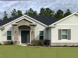 Ortega St, Orlando, FL 32833