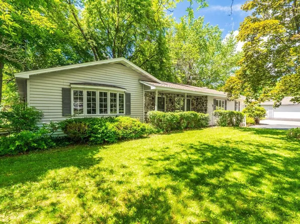5600 N 32ND AVENUE, Wausau, WI 54401