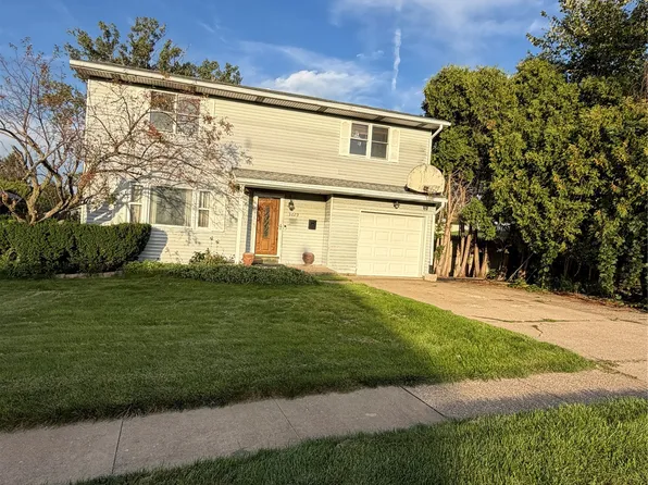 3628 Davison Ave, Erie, PA 16504