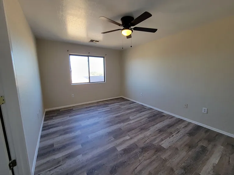 15147 S Yava Rd #C — Photo 21