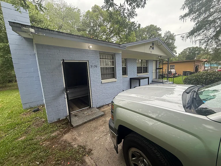3126 Martha St — Photo 39