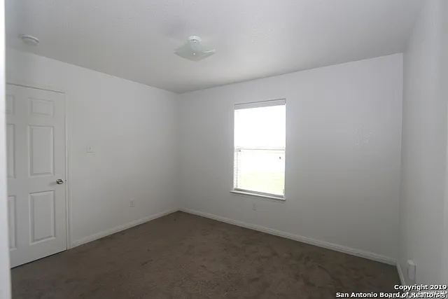 5810 Wildcat Cyn — Photo 19