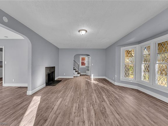 5th image of 1858 Rudwick Rd