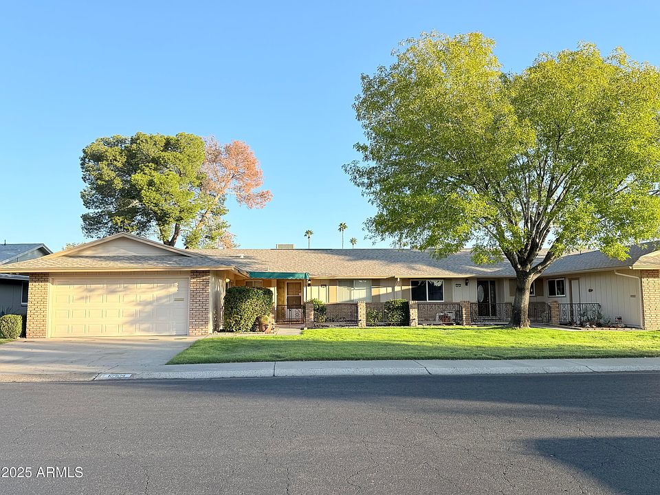 1st image of 10904 W CAMEO Drive