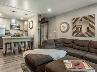 2499 Sierra Nevada Rd S #1, Mammoth Lakes, CA 93546