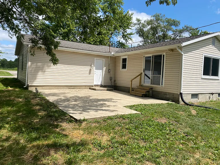 14449 Watkins Rd — Photo 18