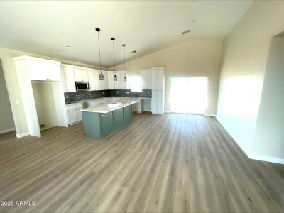 1664 N 431st Avenue, Tonopah, AZ, 85354