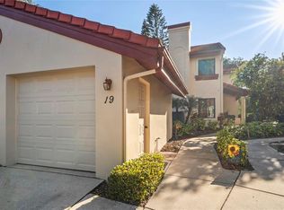 3460 Countryside Blvd APT 19, Clearwater, FL 33761