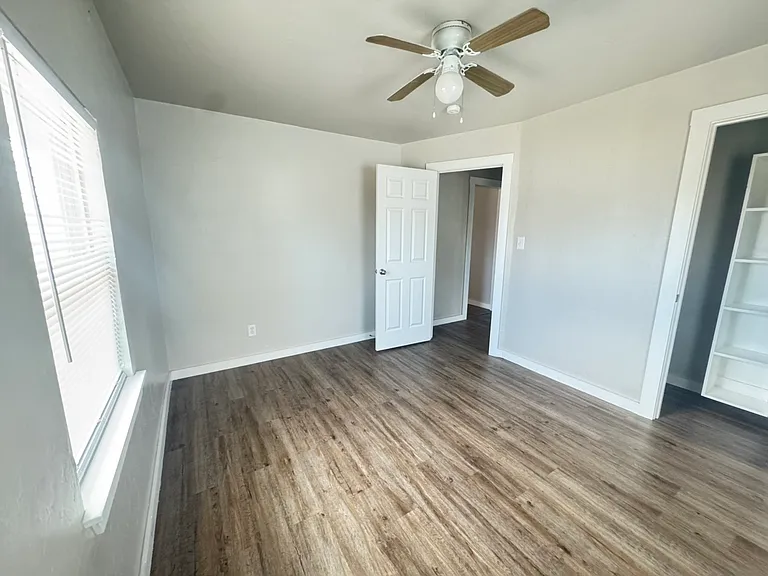 1615 N Ellison Ave #4 — Photo 3