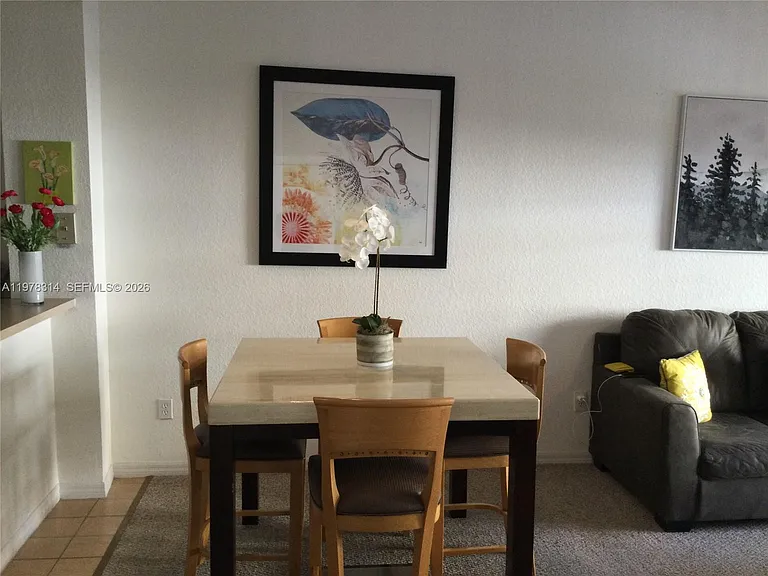 4601 Yellowgold Rd W #B8-104 — Photo 5