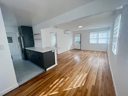 60 El Nido Ave Photo 1