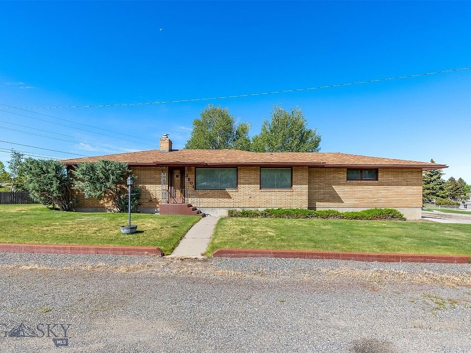 1st image of 3801 Continental Dr