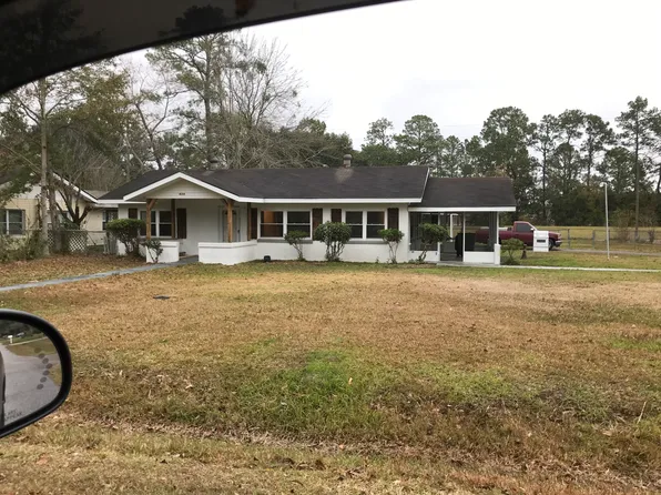 420 W Orange Ave, Foley, AL 36535