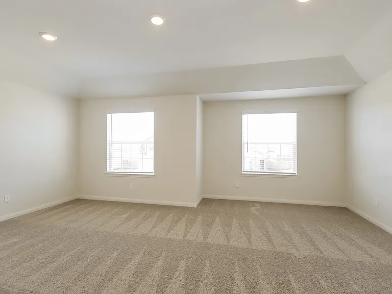 5911 Littoral Rd — Photo 8