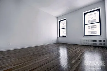 Rented by Urbane Brokerage