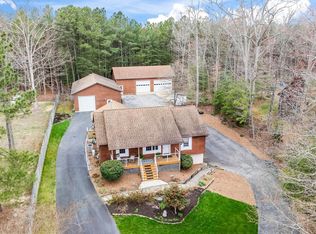 12345 H G Trueman Rd, Lusby, MD 20657