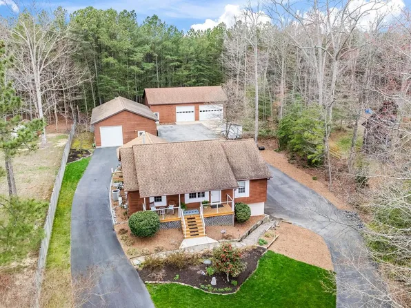 12345 H G Trueman Rd, Lusby, MD 20657