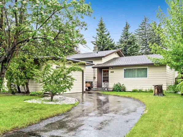 7315 E 5th St SW, Calgary, AB T2V 1B4