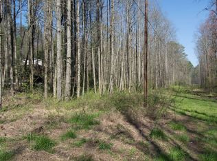 Rodgers Creek Rd, Ellijay, GA 30540