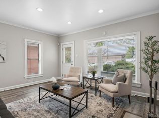 2944 Vallejo St, Denver, CO 80211