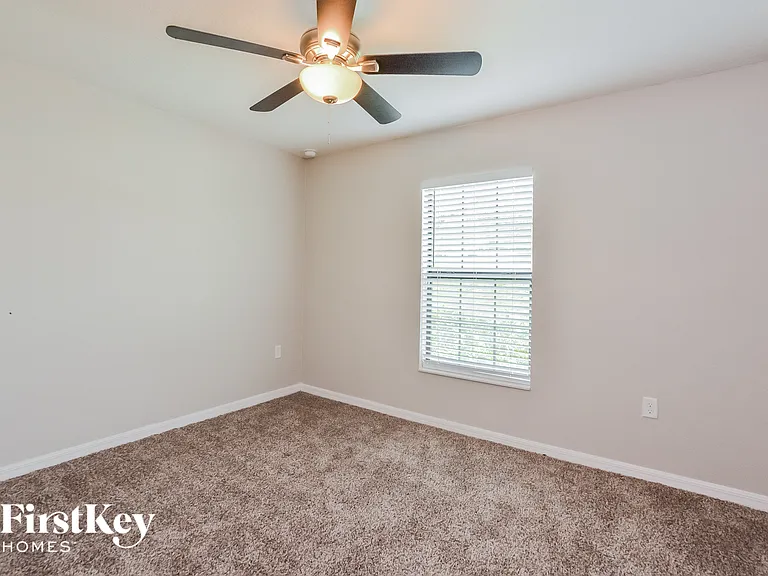 882 N Fairbanks Dr — Photo 12