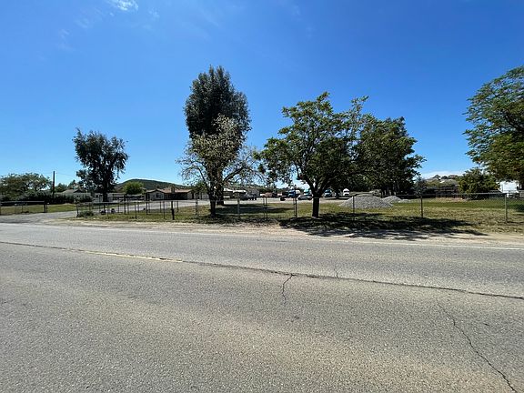 3rd image of 31699 Haun Rd