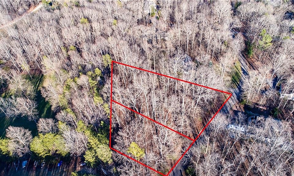 1st image of 0 Lake Place Dr Lot 11&12