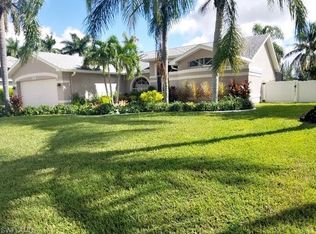 2217 SE 5th Ave, Cape Coral, FL 33990