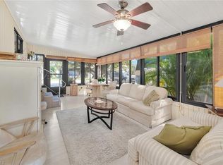 216 Cheetah Dr, Naples, FL 34114