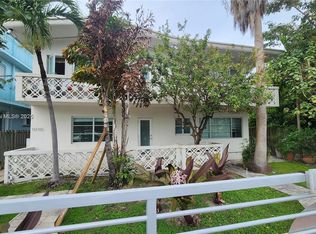 1010 Pennsylvania Ave APT 6, Miami Beach, FL 33139