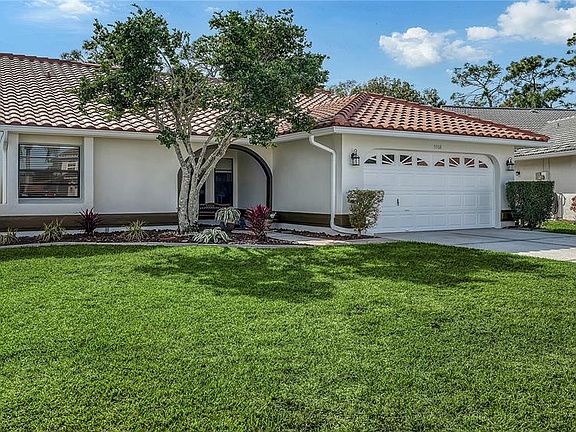 2nd image of 5968 Rachele Dr