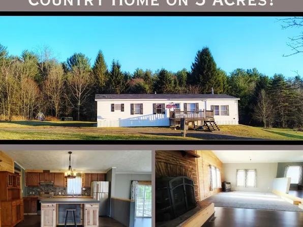 1230 County Highway 6, Otego, NY 13825