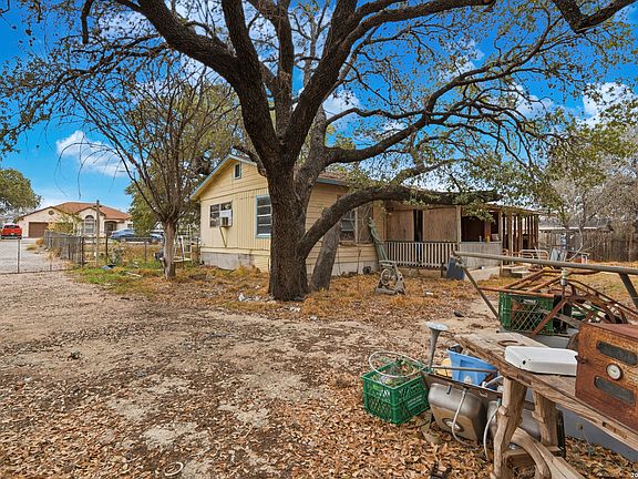 4th image of 7682 Dixon LOT 2