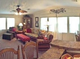 8960 SW 122nd Ave, Miami, FL 33186
