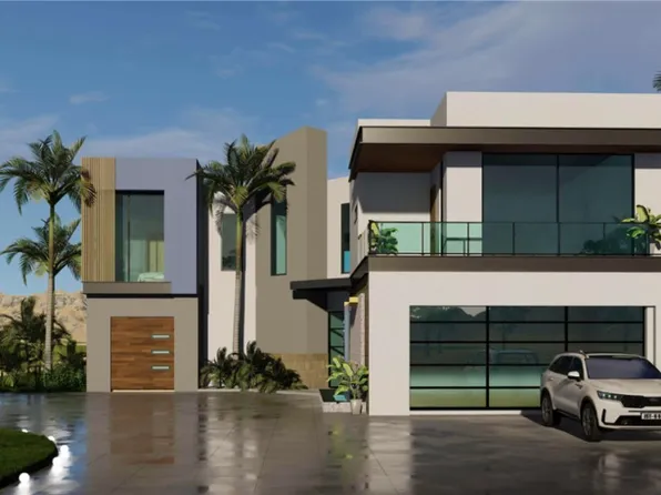 Montessouri St, Las Vegas, NV 89117
