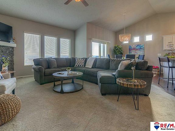 3rd image of 6606 Michael Dr