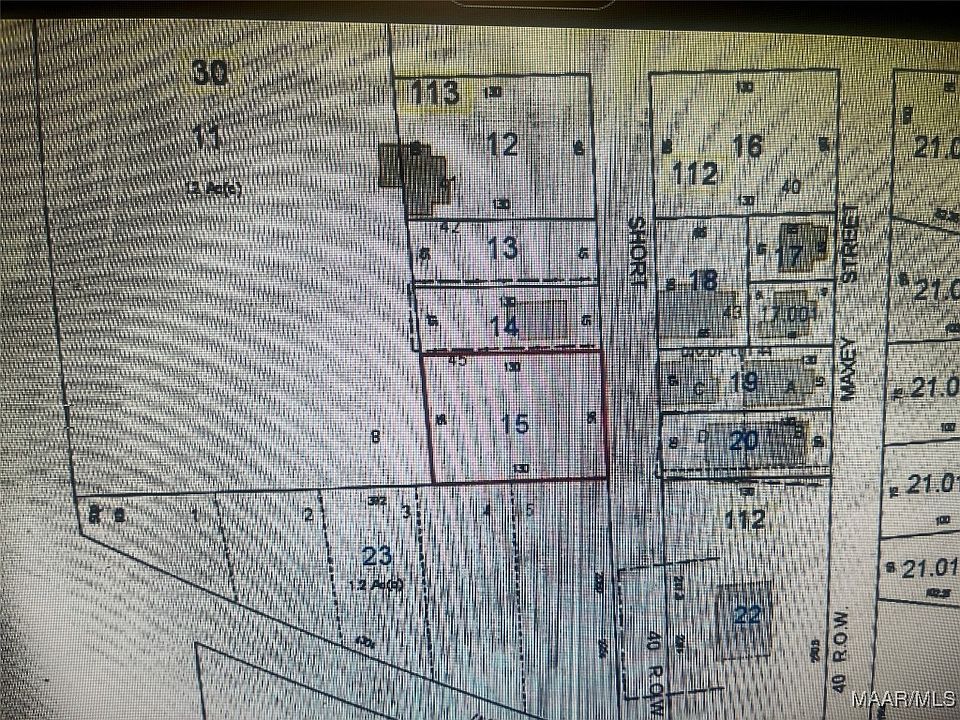 2nd image of 619 Short St