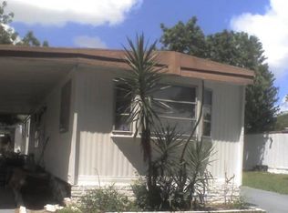 14099 S Belcher Rd #1146, Largo, FL 33771