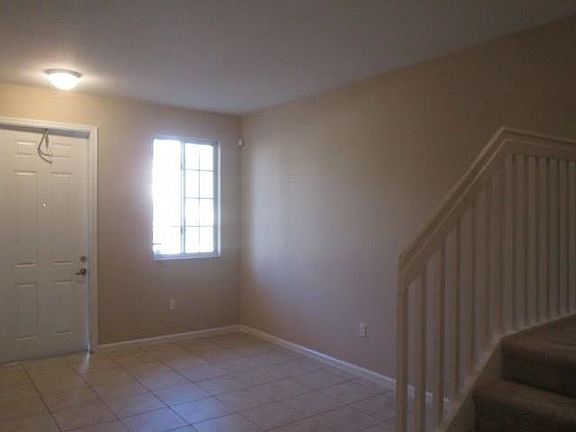 3rd image of 21107 NW 14th Pl