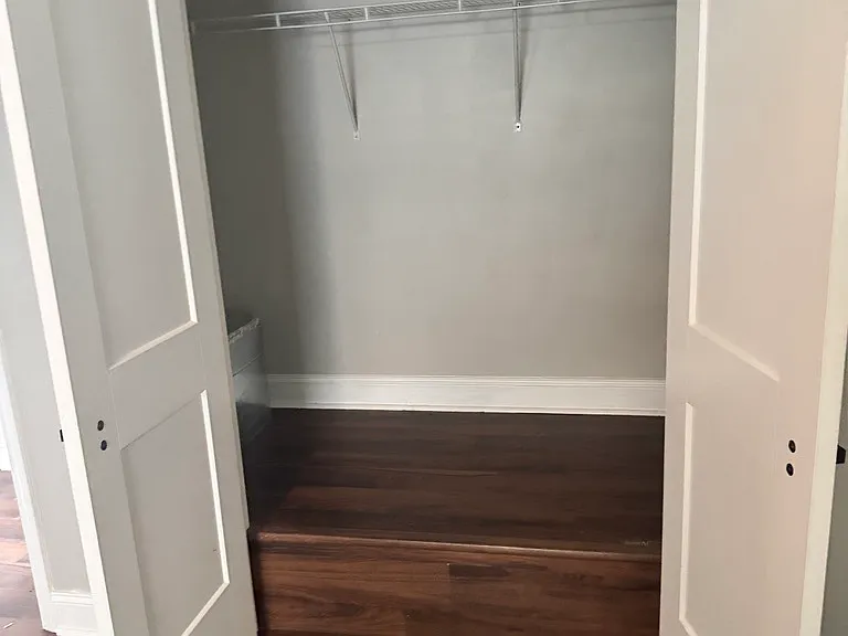 2911 Beaverwood Dr — Photo 8