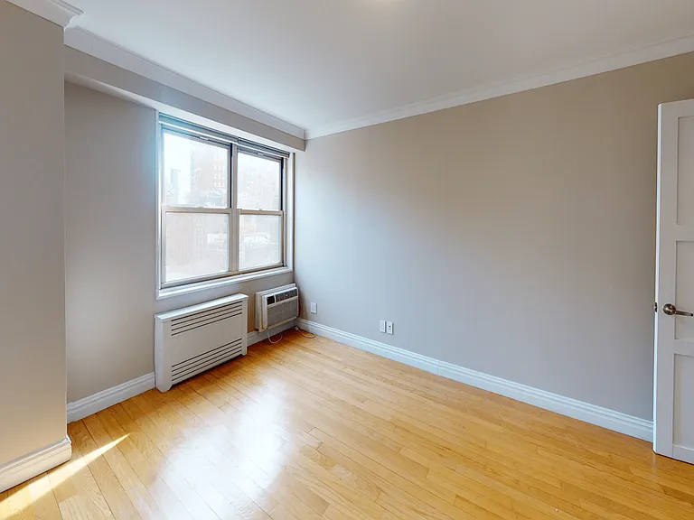 40 Harrison St #409H — Photo 5