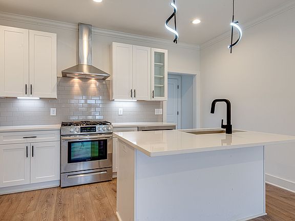 5th image of 413 Lellyett Ave