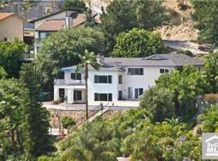 12232 Circula Panorama, Santa Ana, CA 92705