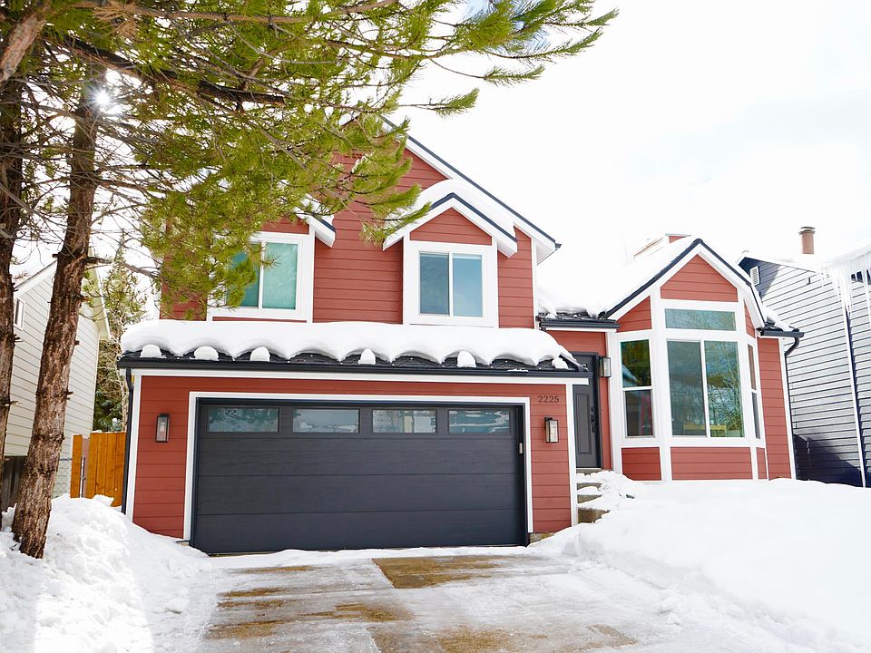 1st image of 2225 Little Bessie Ave