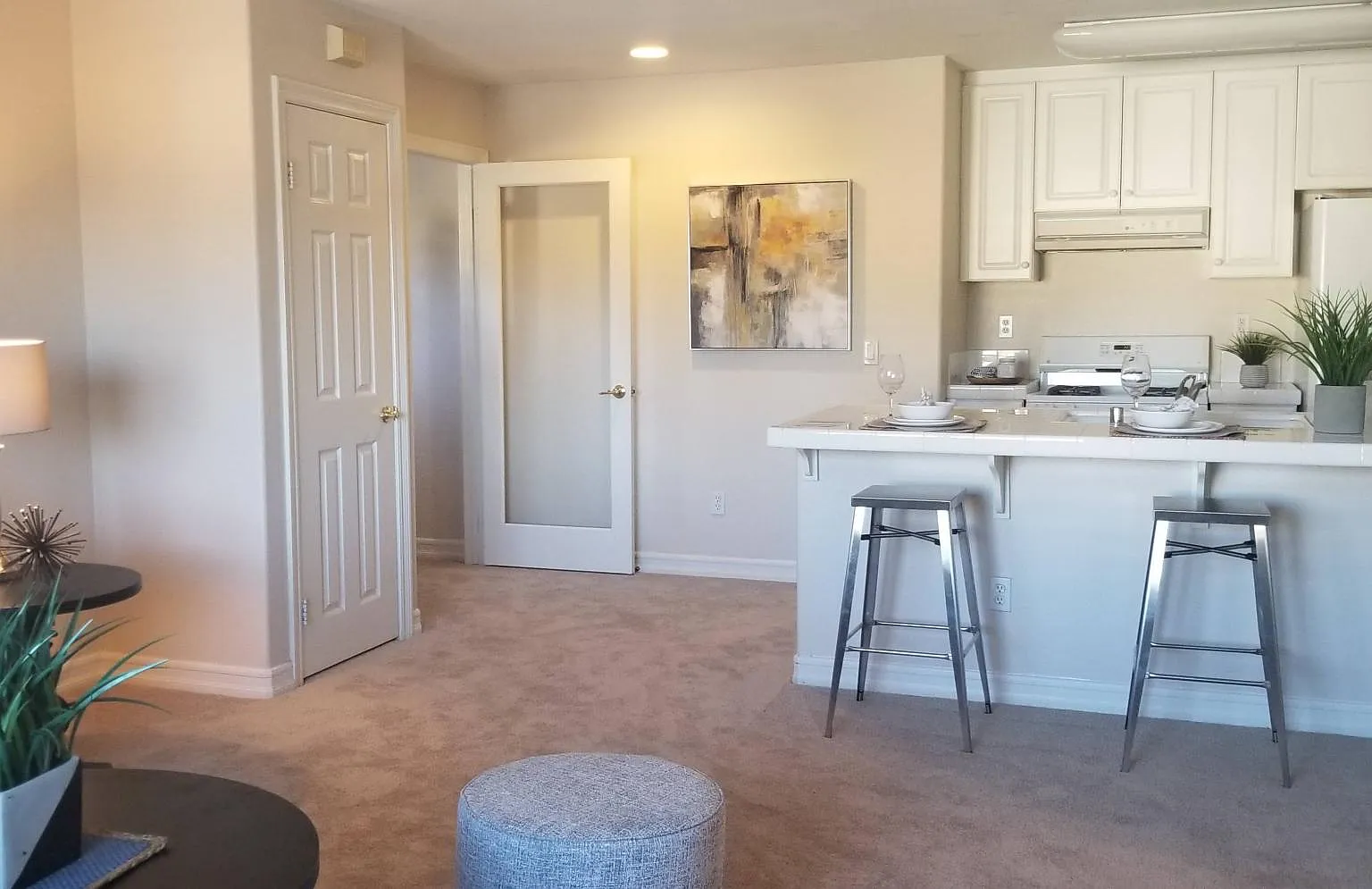 5463 Foxtail Loop — Photo 1