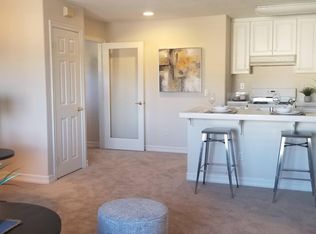 5463 Foxtail Loop, Carlsbad, CA 92010