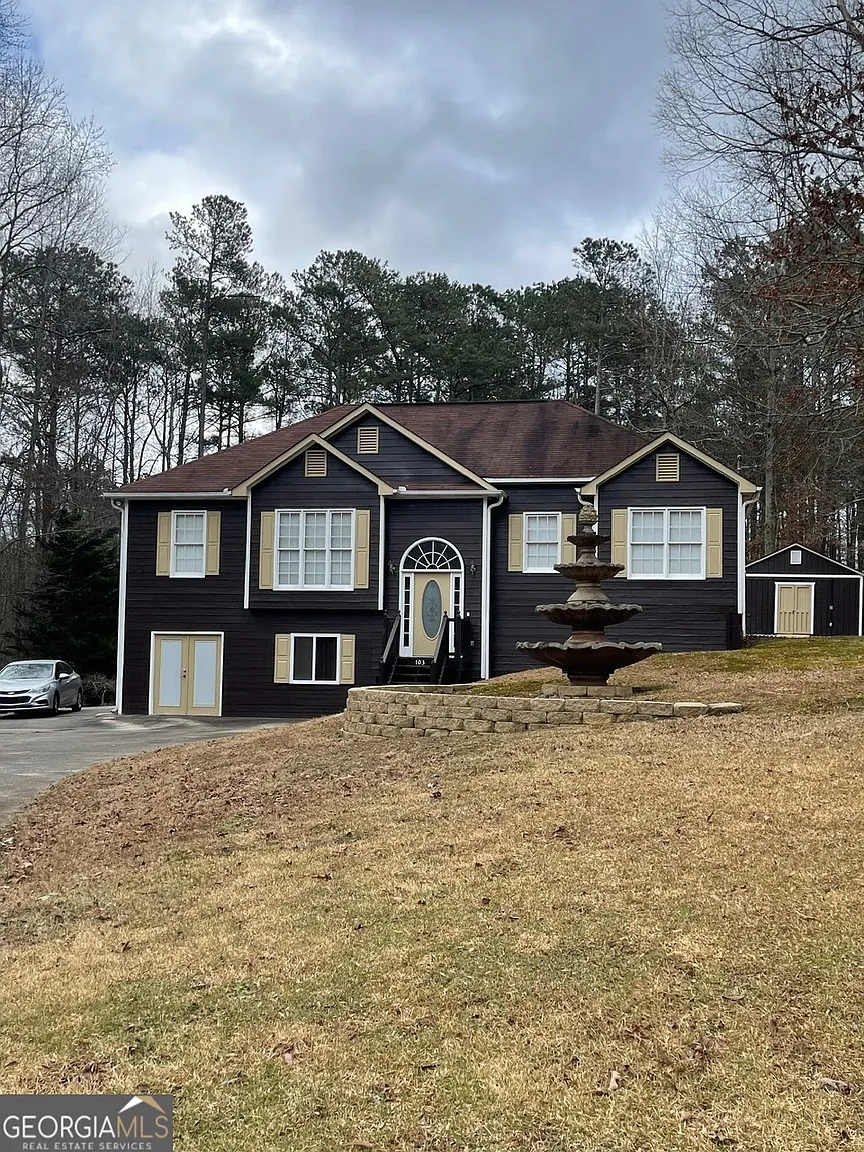 103 Live Oak Ct photo 1