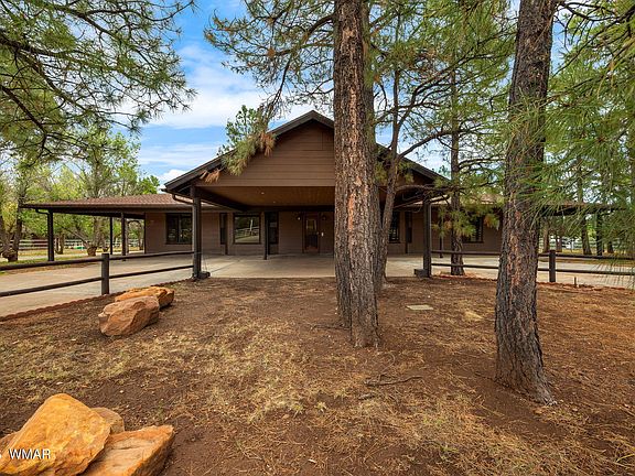 2nd image of 1955 Ricochet Ranch Rd