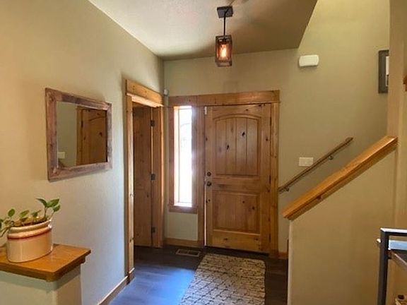 3rd image of 20270 SE Knightsbridge Pl