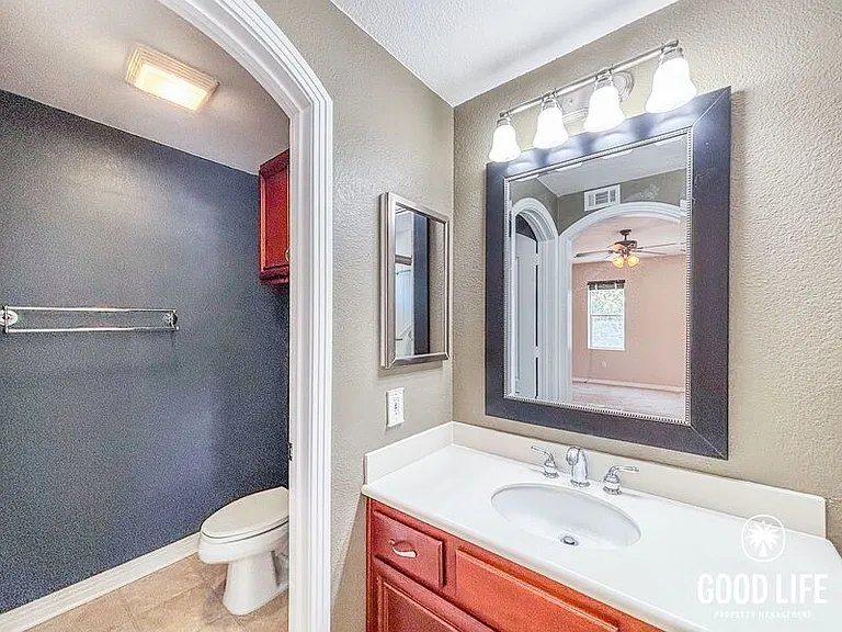 1501 India St #214 — Photo 25